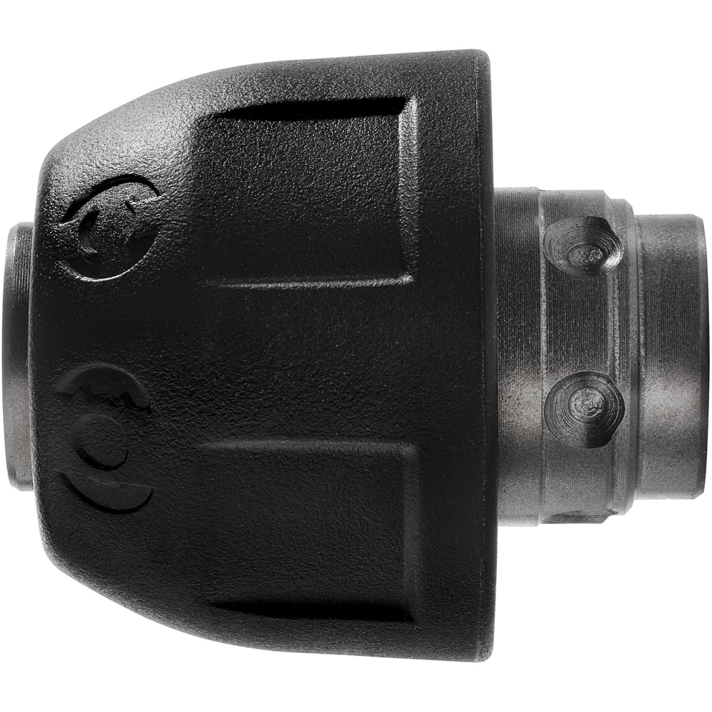 ADAPTATEUR SDS + FIXTEC - PPH30 - PLH 32 - PN3000  MILWAUKEE ACCESSOIRES - 4932379877