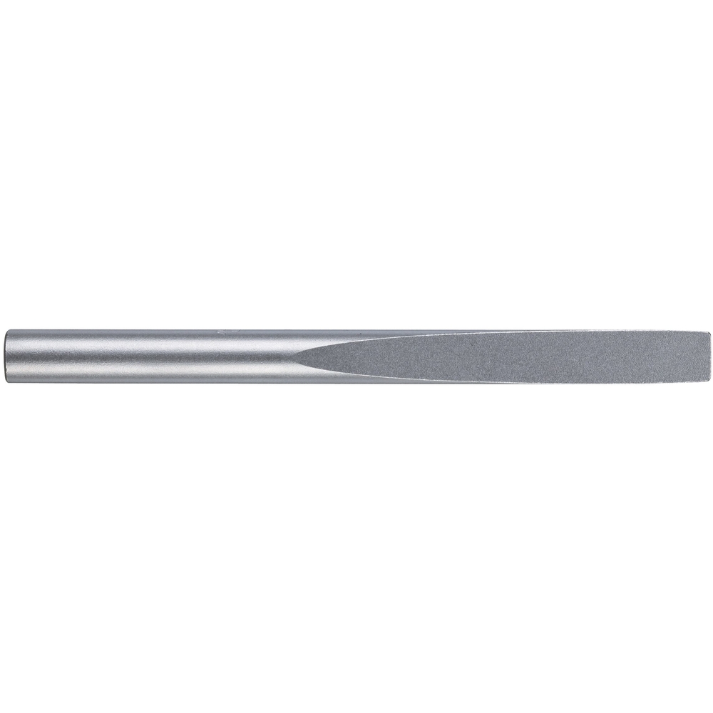 ÉJECTEUR POUR TRÉPANS TCT SDS MAX MONOBLOC  MILWAUKEE ACCESSOIRES - 4932399021