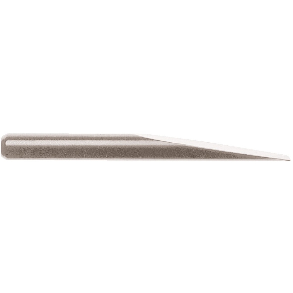 ÉJECTEUR POUR TRÉPANS TCT SDS MAX MONOBLOC  MILWAUKEE ACCESSOIRES - 4932399021