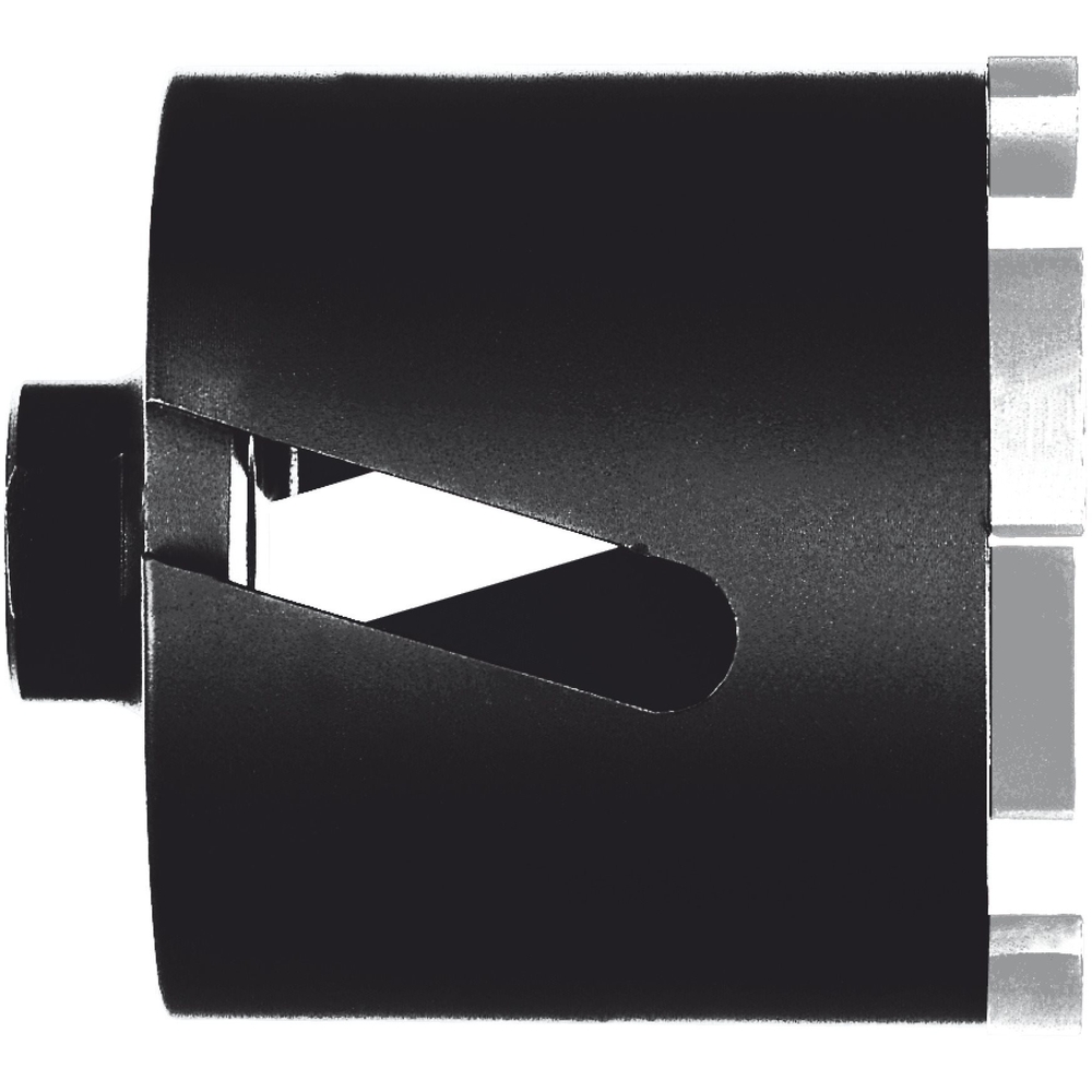 COURONNE DCH 68x60  MILWAUKEE ACCESSOIRES - 4932399579