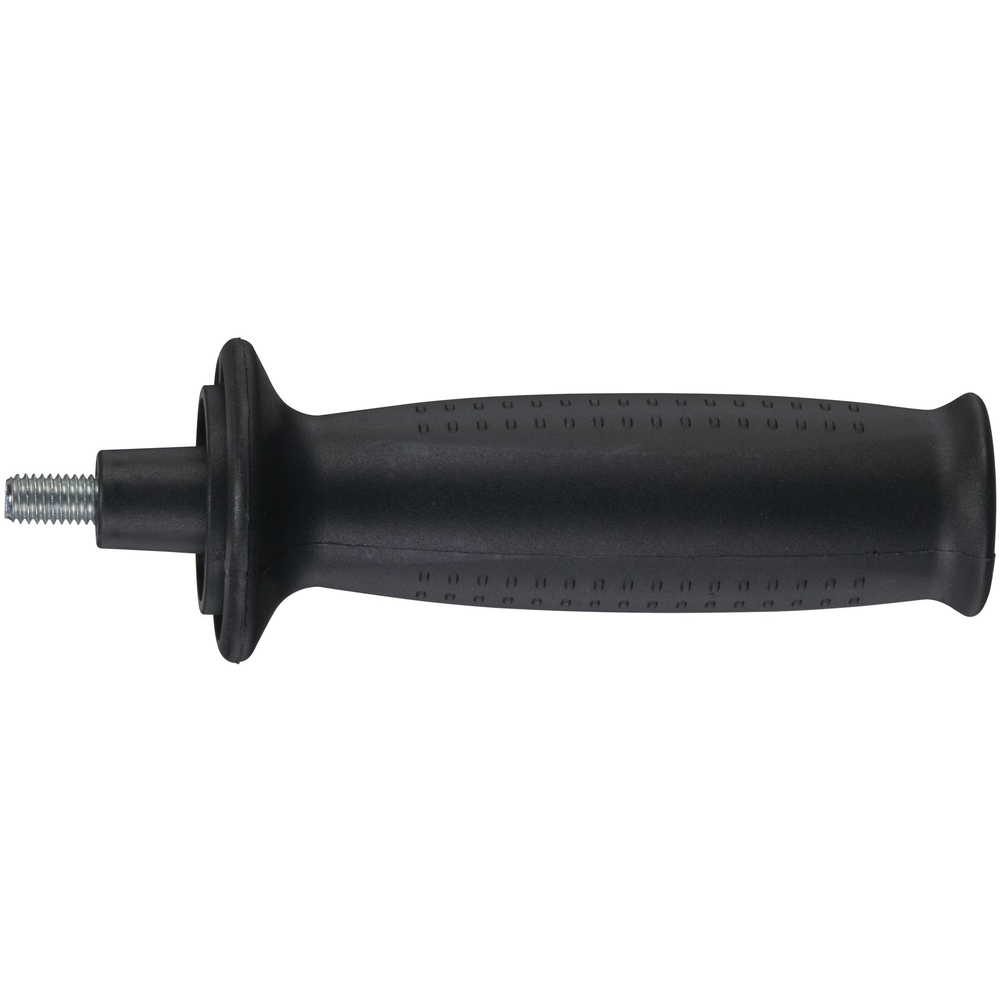 POIGNEE LATERALE MEUL 180/2300MM  MILWAUKEE ACCESSOIRES - 4932409546