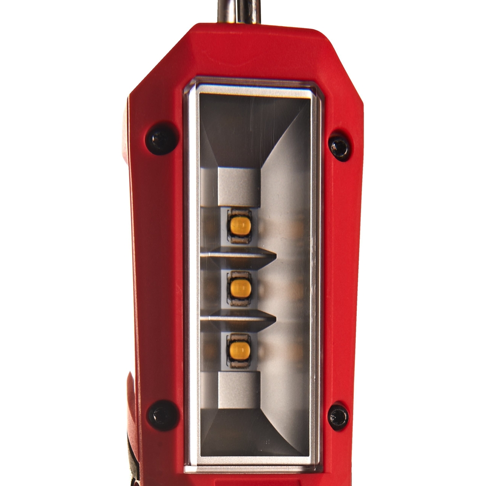 Lampe Stick LED M12 MILWAUKEE M12 SL-0 - 4932430178