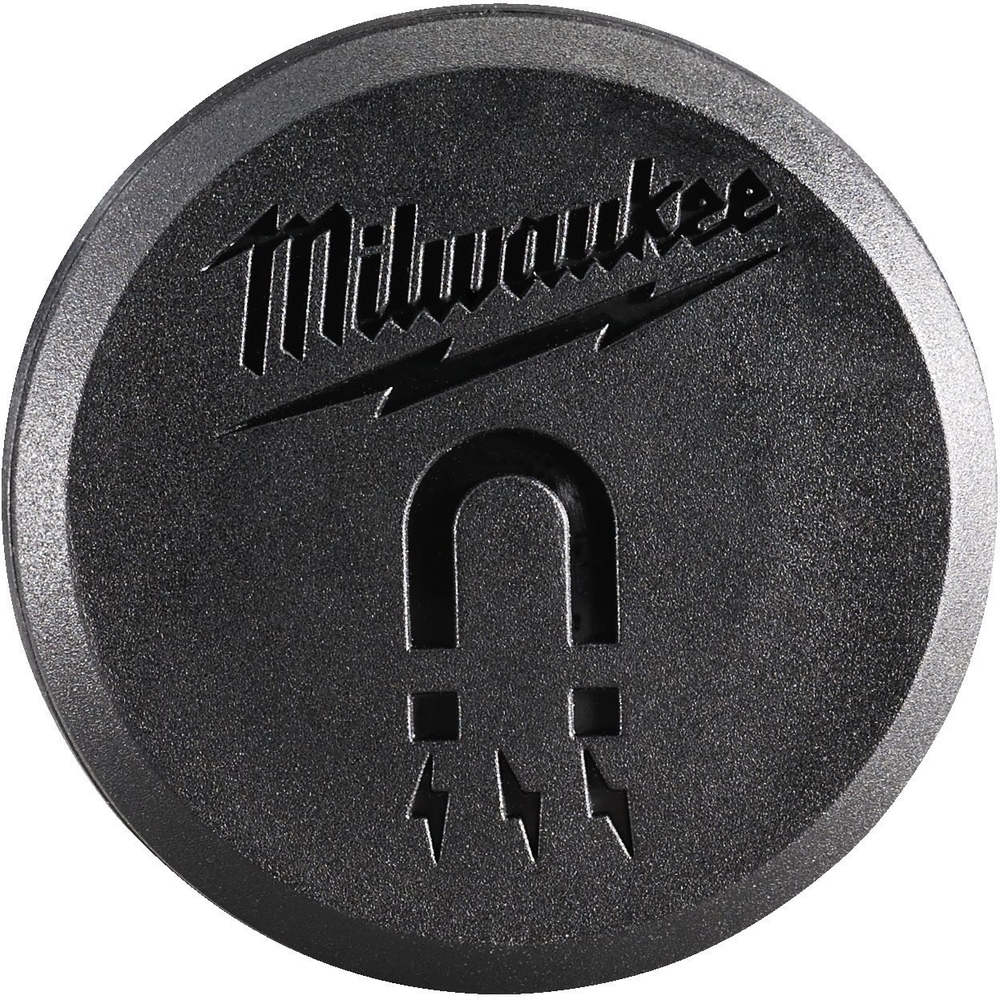 Lampe Stick LED M12 MILWAUKEE M12 SL-0 - 4932430178