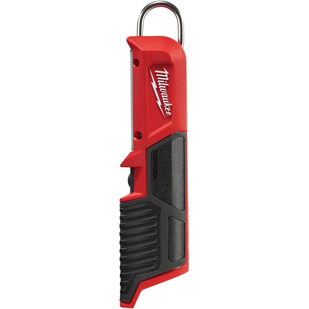 Lampe Stick LED M12 MILWAUKEE M12 SL-0 - 4932430178