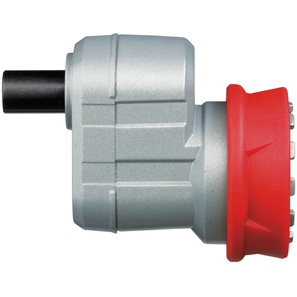 Tête déportée M12 BDDX-OA MILWAUKEE ACCESSOIRES - 4932430432
