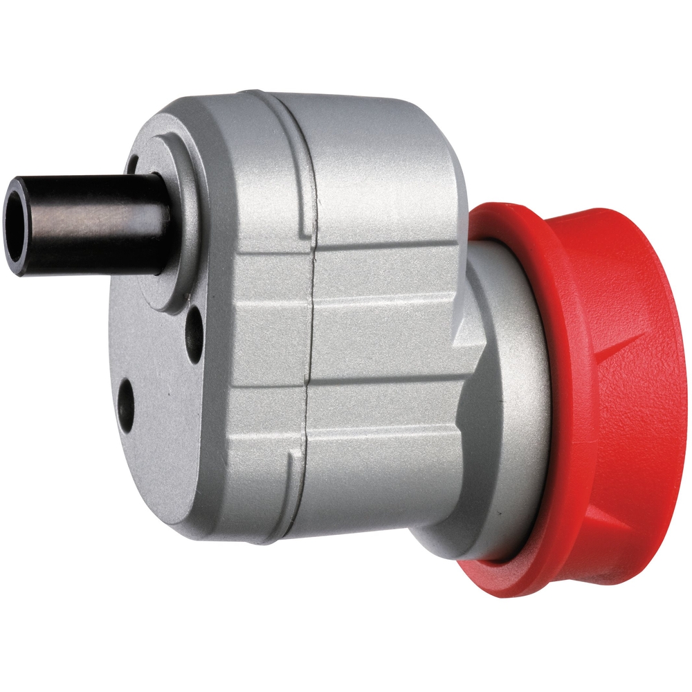 Tête déportée M12 BDDX-OA MILWAUKEE ACCESSOIRES - 4932430432
