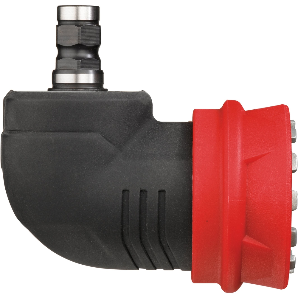 Tête renvoi d'angle M12 BDDX-RAA-1pc MILWAUKEE ACCESSOIRES - 4932430433