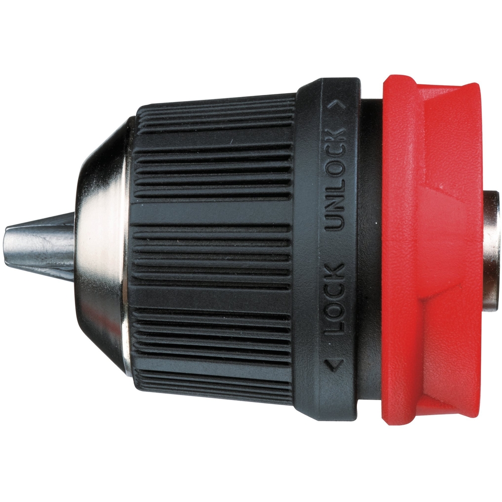Mandrin 10MM M12 BDDX-CK-1pc MILWAUKEE ACCESSOIRES - 4932430444