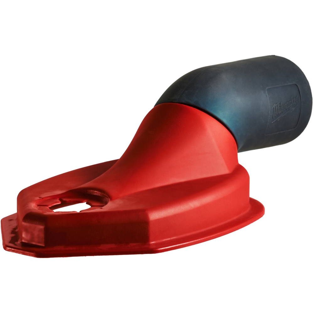 Extrateur de Poussière MILWAUKEE ACCESSOIRES Xtractor - 4932430446