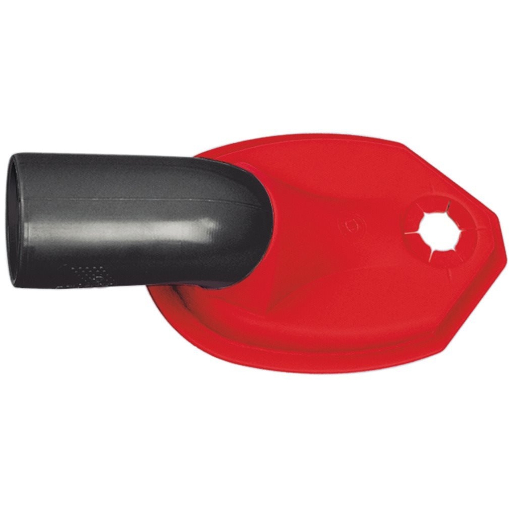 Extrateur de Poussière MILWAUKEE ACCESSOIRES Xtractor - 4932430446