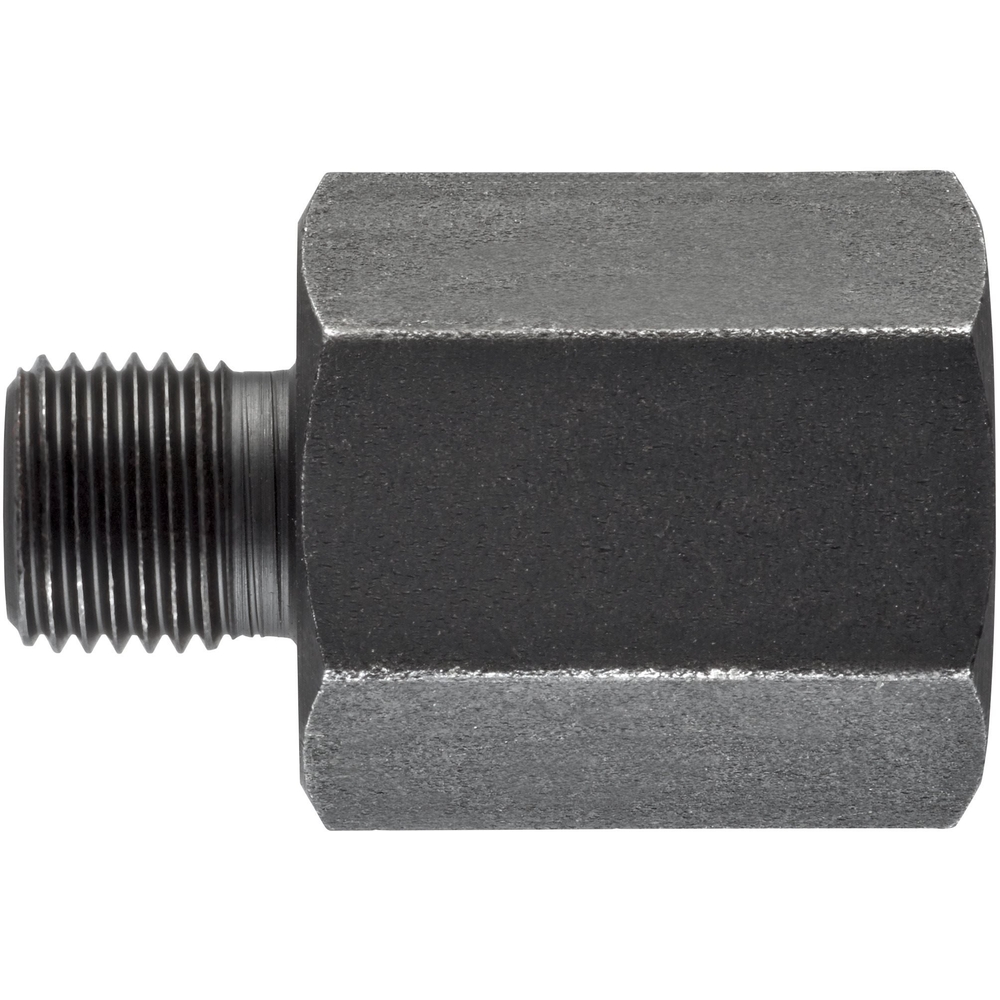 ADAPTATEUR MEULEUSE M14 - SMALL MILWAUKEE ACCESSOIRES - 4932430464