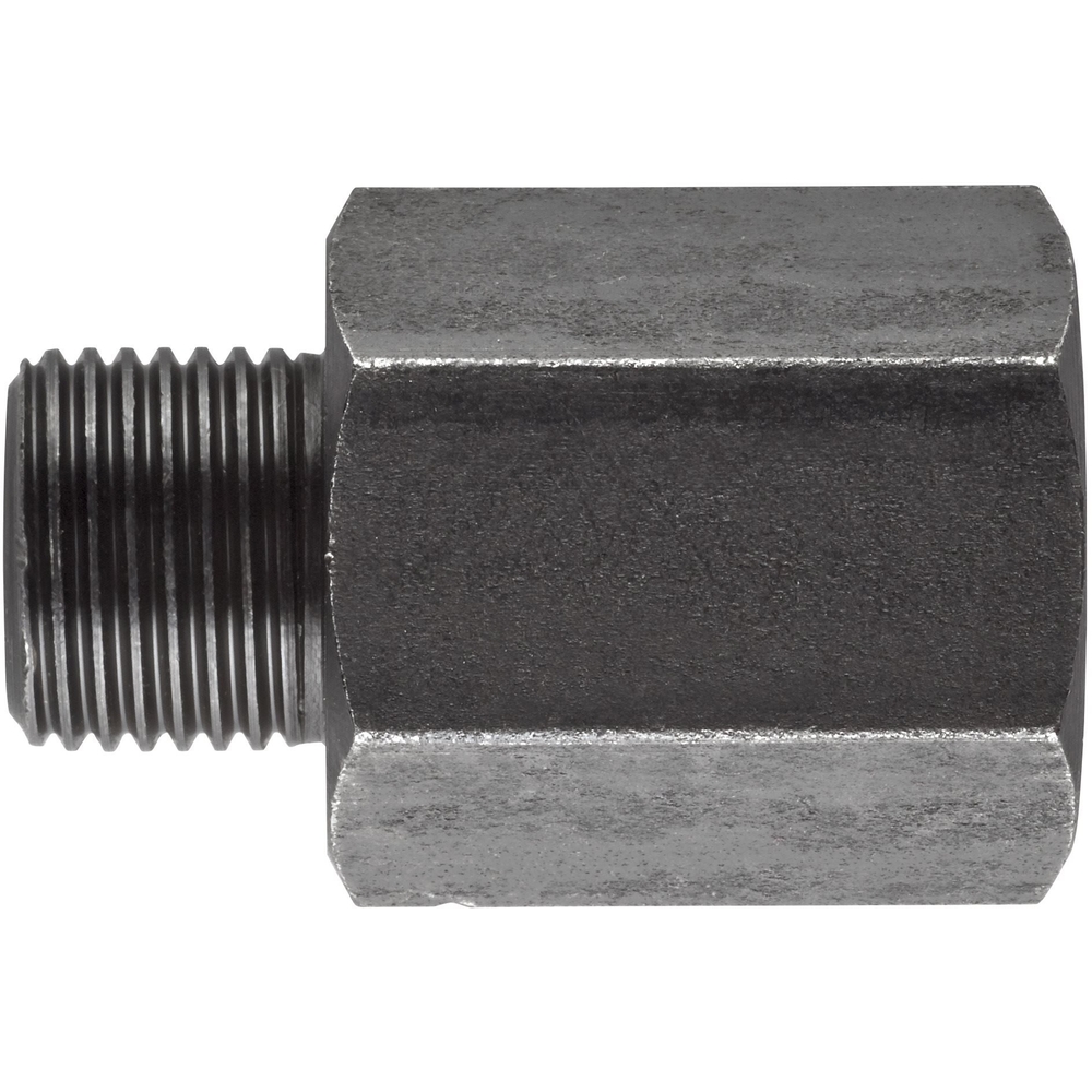 ADAPTATEUR MEULEUSE M14 - LARGE MILWAUKEE ACCESSOIRES - 4932430465