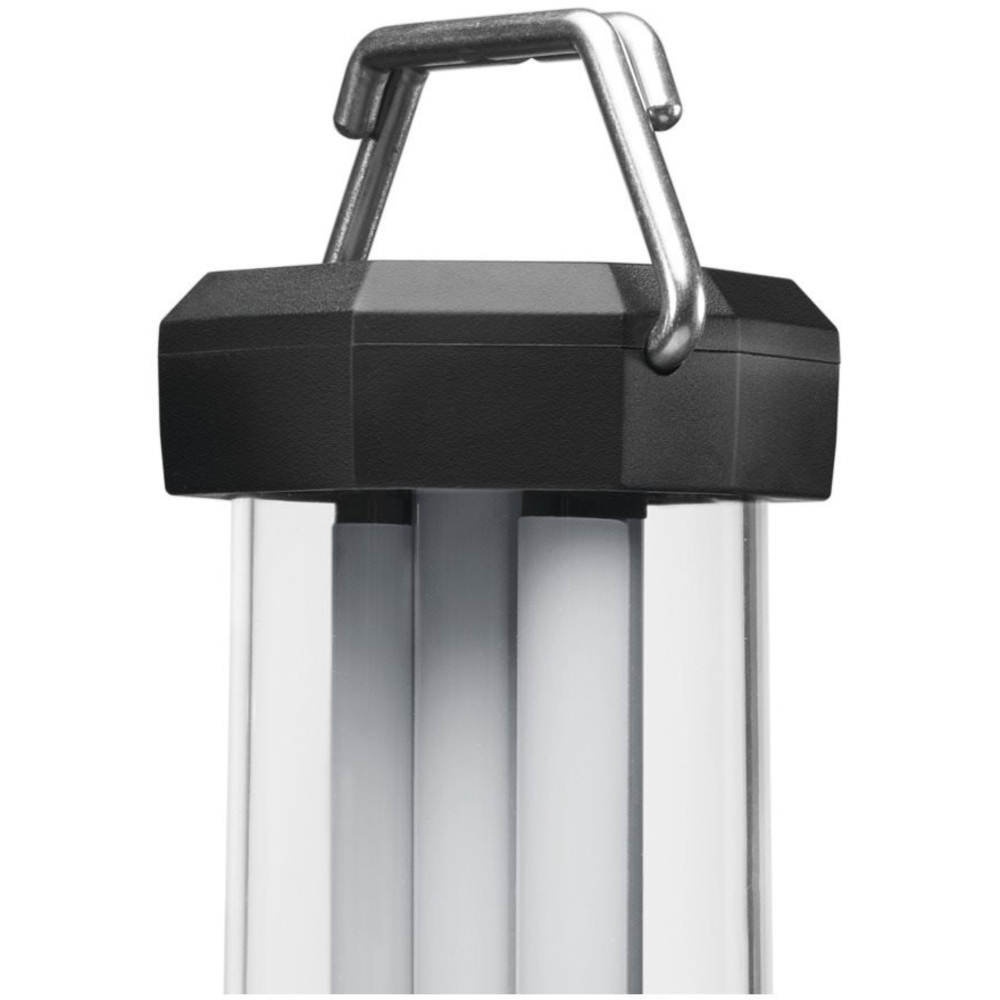 Lampe Eclairage 360° M12 MILWAUKEE M12 LL-0 - 4932430562