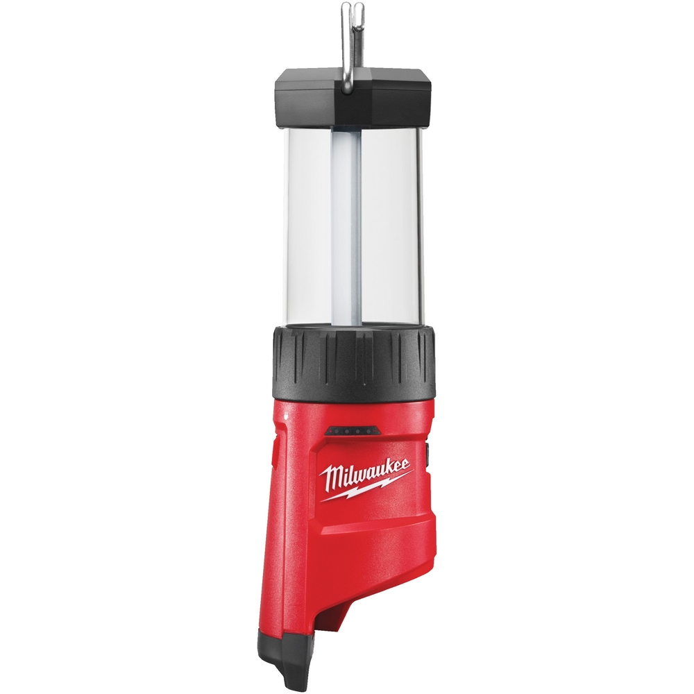 Lampe Eclairage 360° M12 MILWAUKEE M12 LL-0 - 4932430562