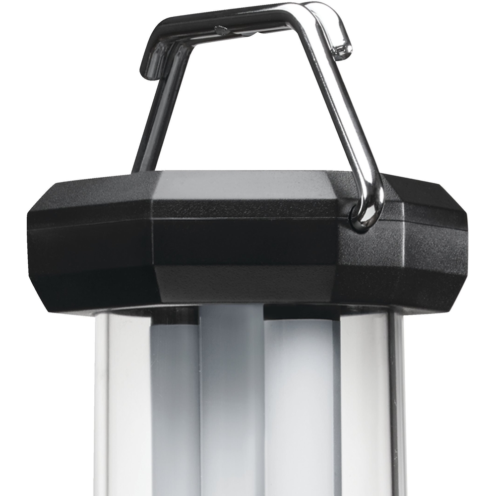 Lampe Eclairage 360° M18 MILWAUKEE M18 LL-0 - 4932430563
