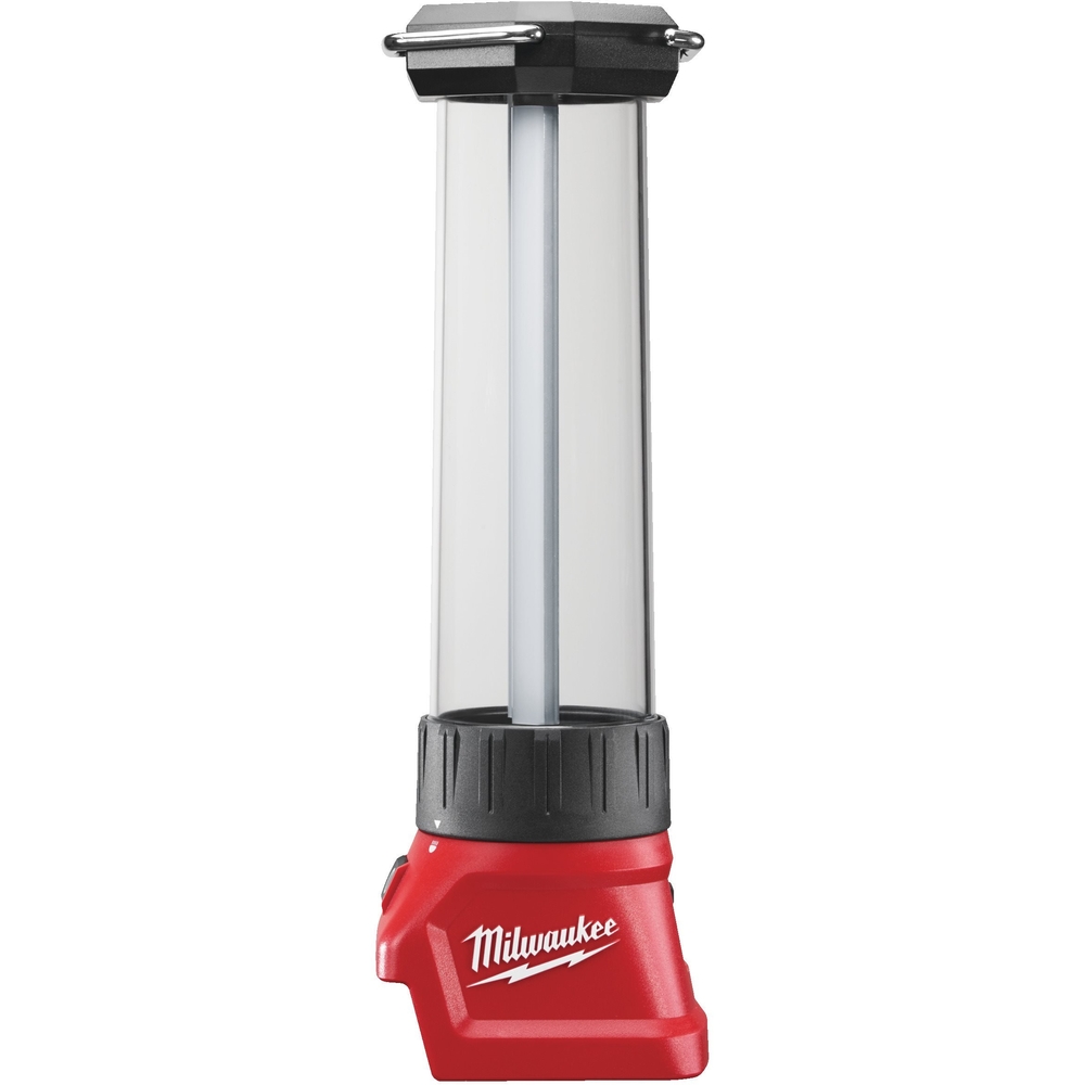 Lampe Eclairage 360° M18 MILWAUKEE M18 LL-0 - 4932430563