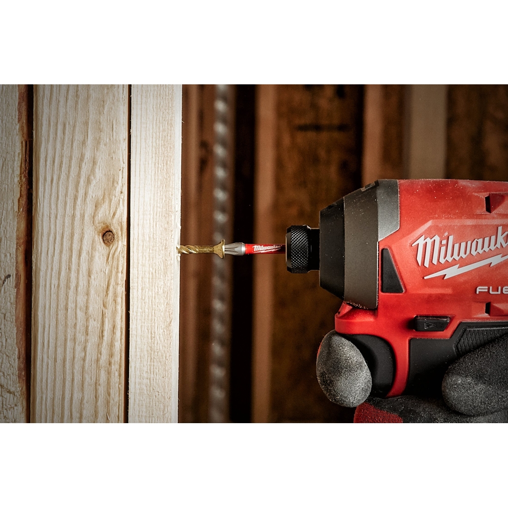 EMBOUT TX25 SHW 50MM  MILWAUKEE ACCESSOIRES - 4932430881