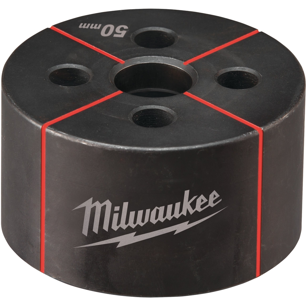 MATRICE M50-1pc MILWAUKEE ACCESSOIRES - 4932430920