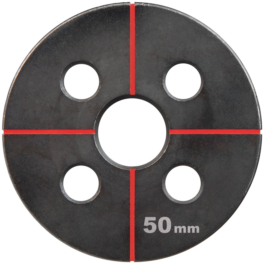 MATRICE M50-1pc MILWAUKEE ACCESSOIRES - 4932430920