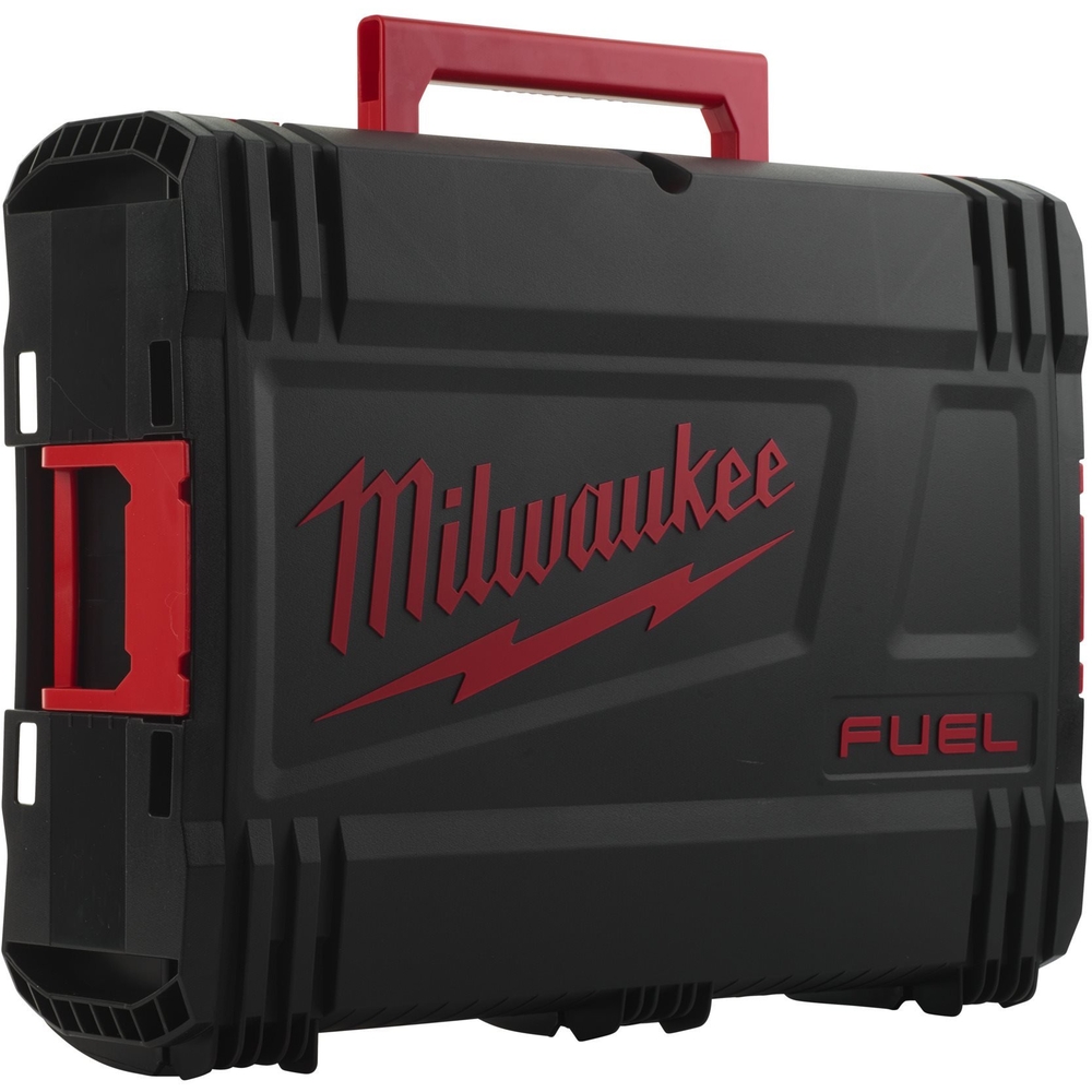 HD Box 1 MILWAUKEE ACCESSOIRES - 4932453385