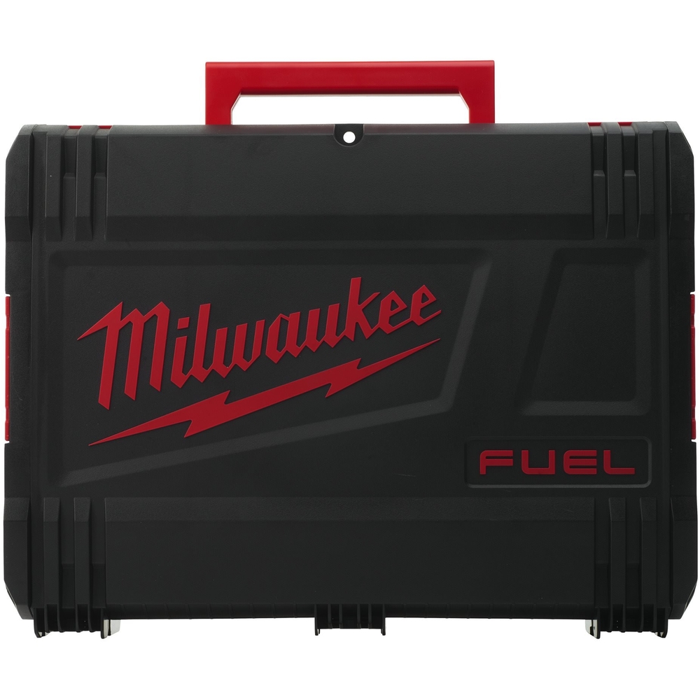 HD Box 1 MILWAUKEE ACCESSOIRES - 4932453385