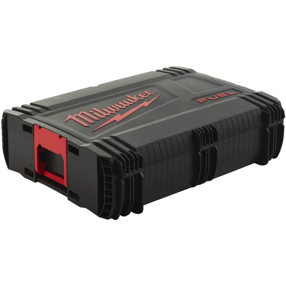 HD Box 1 MILWAUKEE ACCESSOIRES - 4932453385