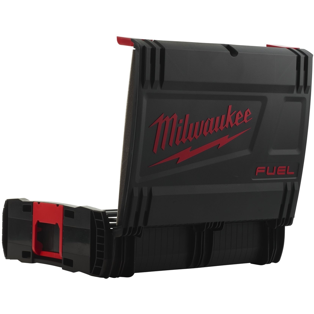 HD Box 1 MILWAUKEE ACCESSOIRES - 4932453385