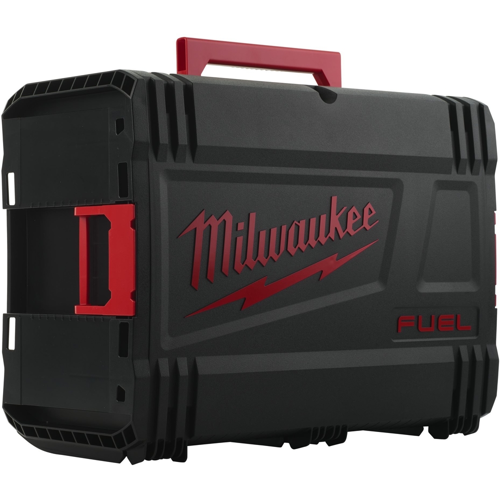 HD Box 3 MILWAUKEE ACCESSOIRES - 4932453386