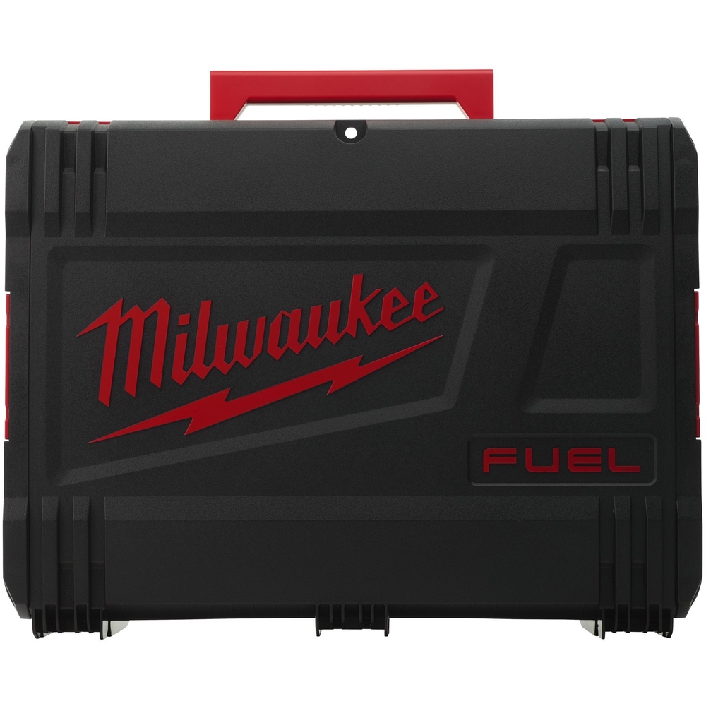 HD Box 3 MILWAUKEE ACCESSOIRES - 4932453386