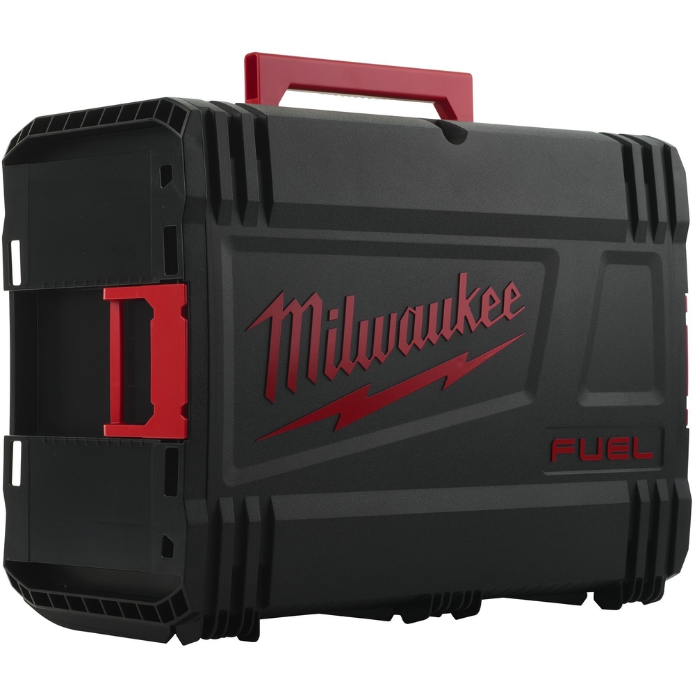 HD Box 3 MILWAUKEE ACCESSOIRES - 4932453386