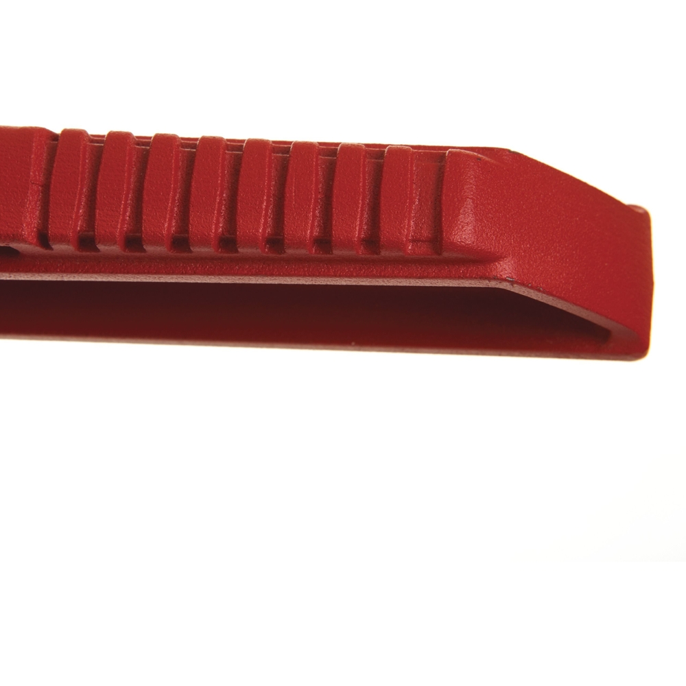 Niveau trapézoïdal REDCAST 60 cm MILWAUKEE ACCESSOIRES - 4932459098