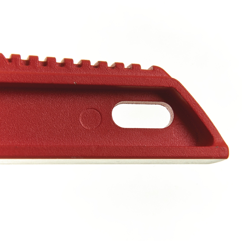 Niveau trapézoïdal REDCAST 60 cm MILWAUKEE ACCESSOIRES - 4932459098