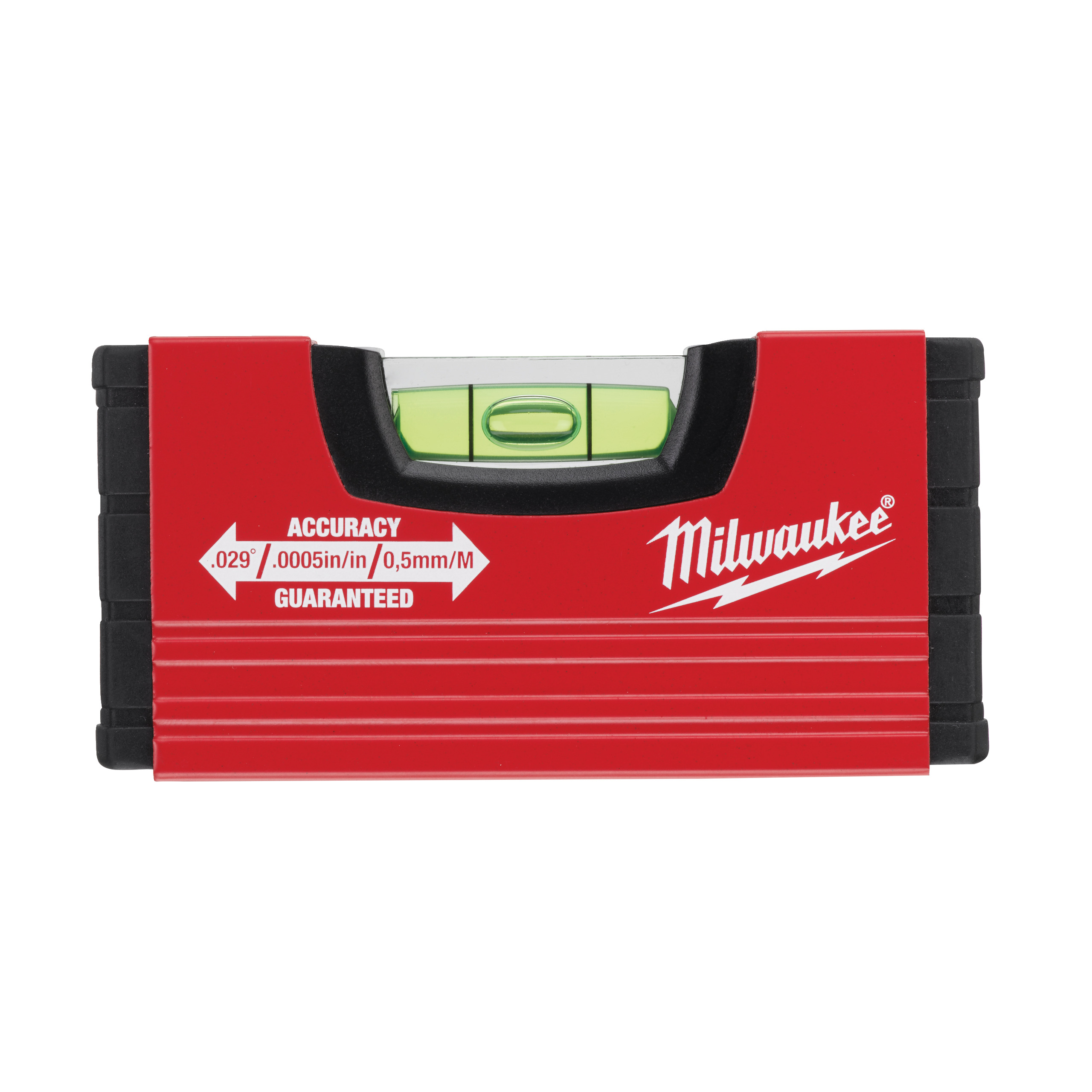 PACK CADEAUX MILWAUKEE ENCEINTE + TOURNEVIS + NIVEAU + LUNETTE + CUTTER
