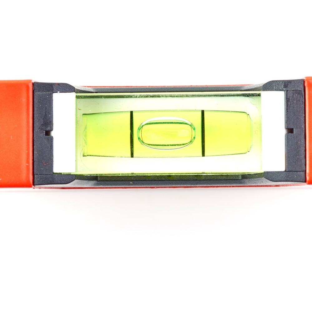 Niveau de poche MILWAUKEE MINIBOX 10 cm 4932459100