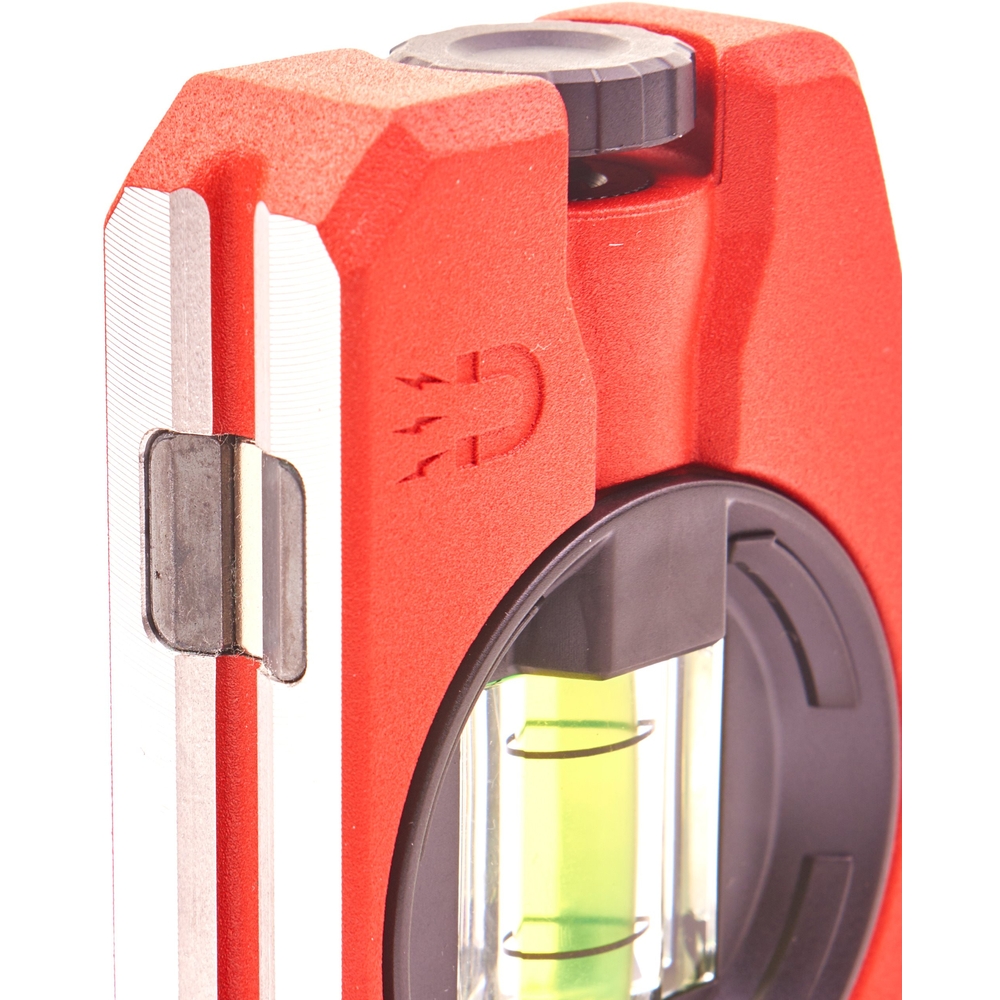 Niveau Pocket MILWAUKEE ACCESSOIRES - 4932459597