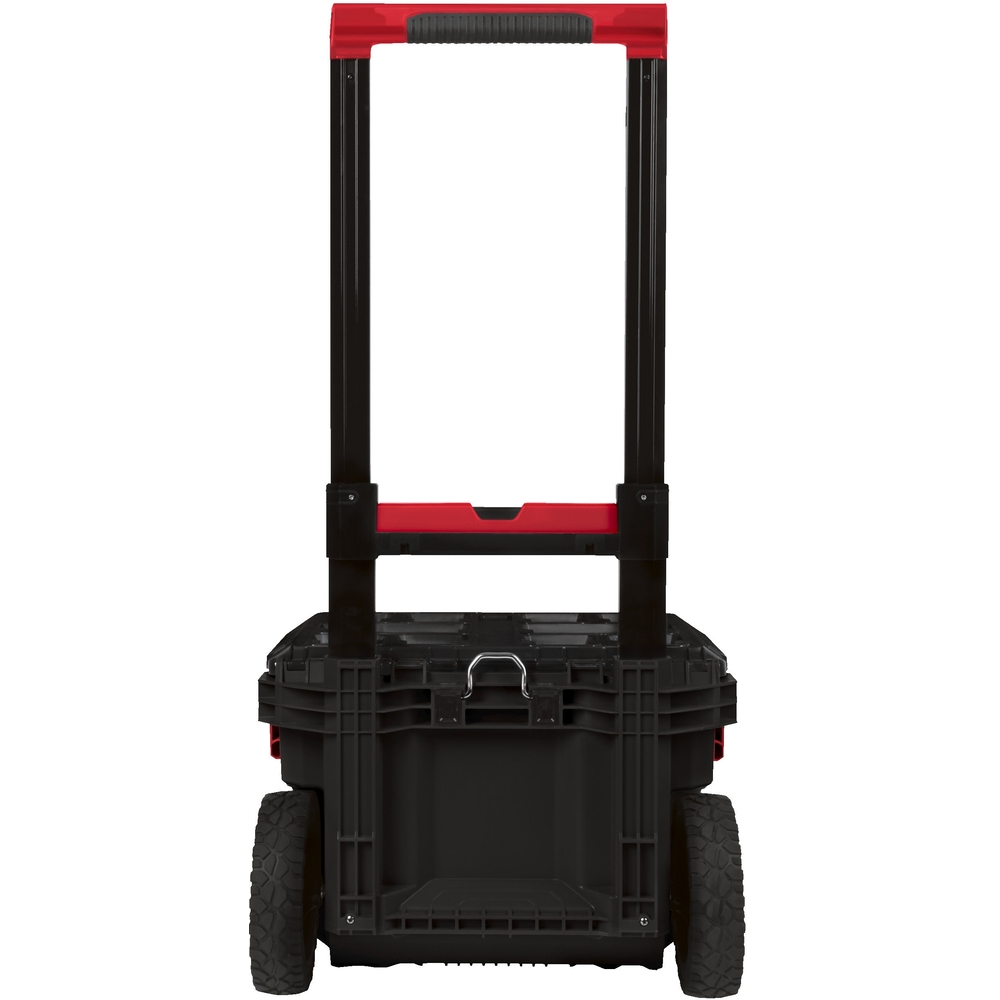 Chariot de transport PACKOUT MILWAUKEE - 4932464078