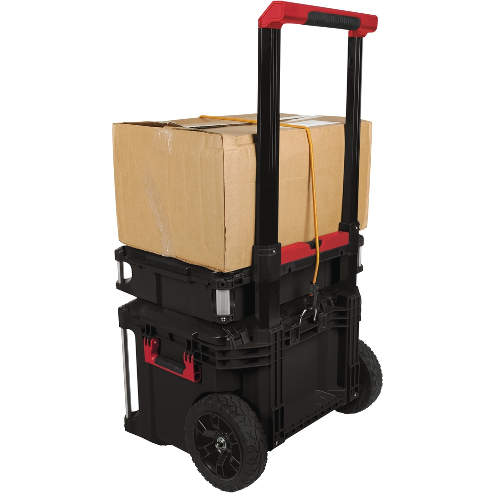 Chariot de transport PACKOUT MILWAUKEE - 4932464078