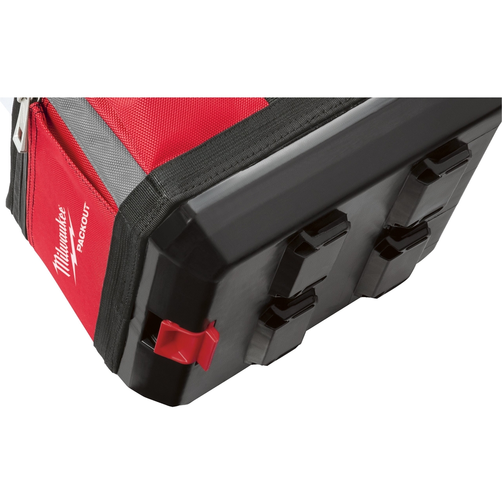 saccoche PACKOUT-25 cm MILWAUKEE ACCESSOIRES - 4932464084