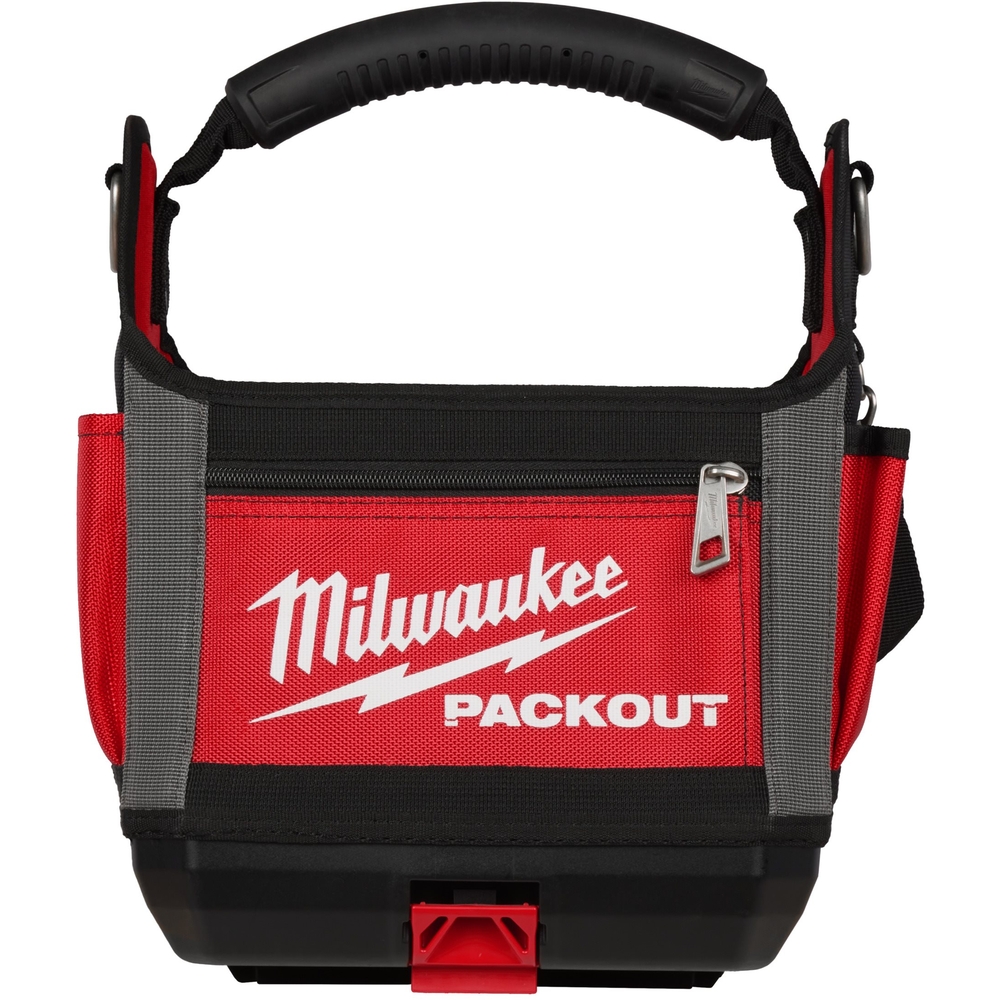 saccoche PACKOUT-25 cm MILWAUKEE ACCESSOIRES - 4932464084