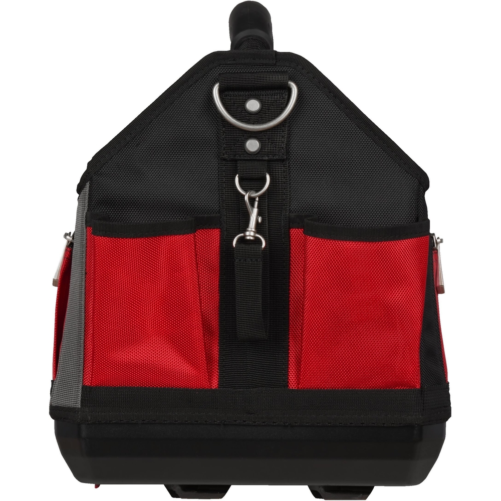 saccoche PACKOUT-25 cm MILWAUKEE ACCESSOIRES - 4932464084