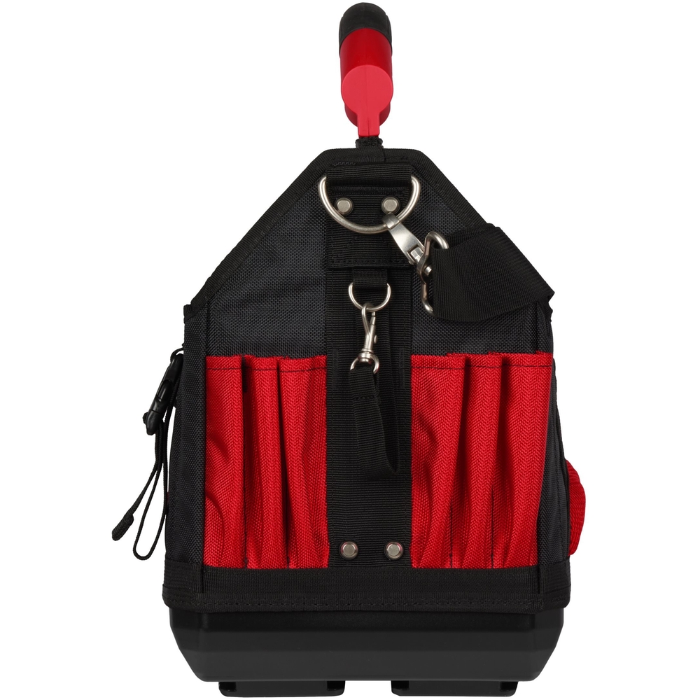 saccoche PACKOUT-40 cm MILWAUKEE ACCESSOIRES - 4932464085