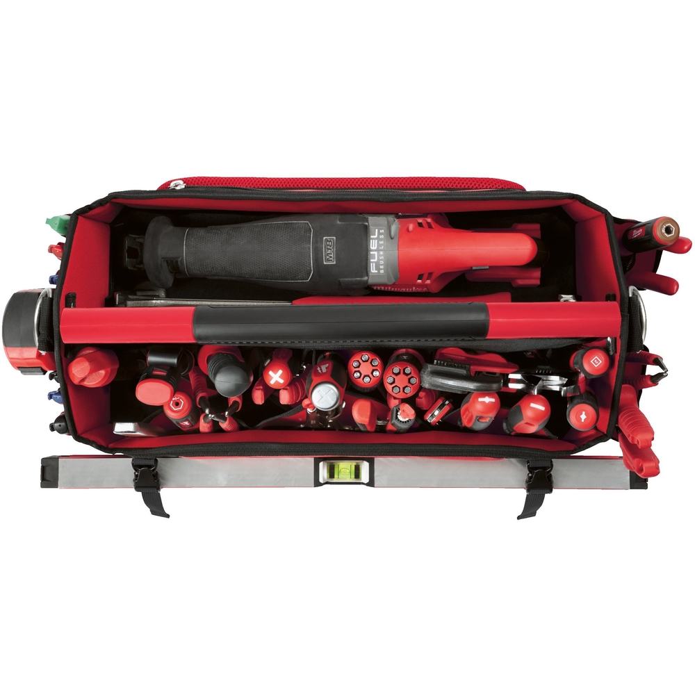 saccoche PACKOUT-50 cm MILWAUKEE ACCESSOIRES - 4932464086