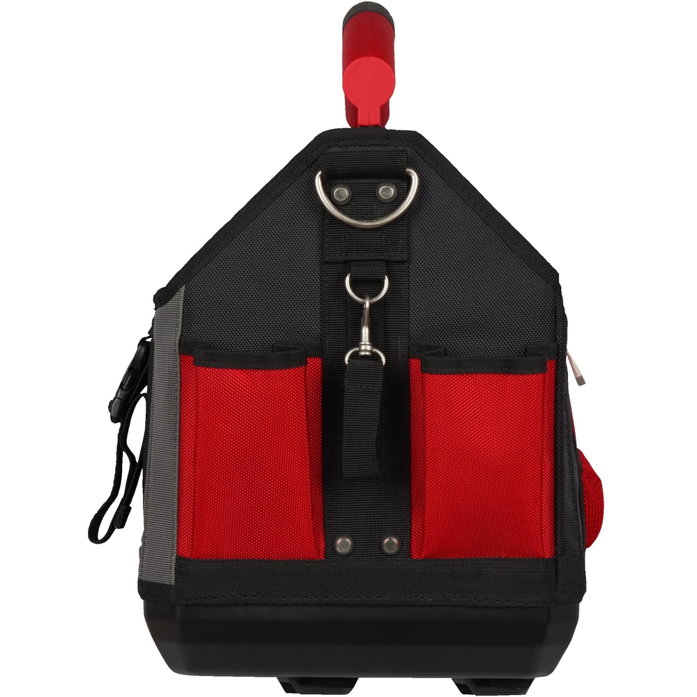 saccoche PACKOUT-50 cm MILWAUKEE ACCESSOIRES - 4932464086