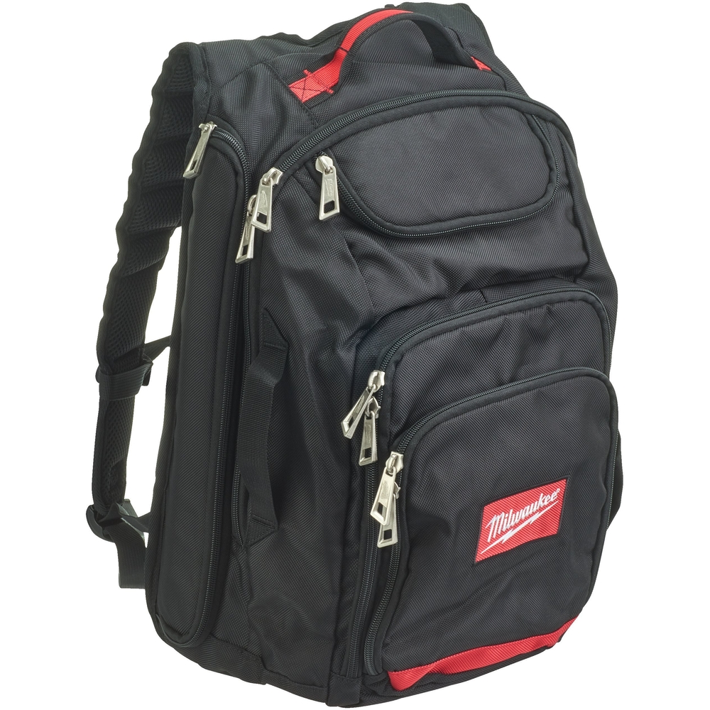 SAC A DOS DE CHANTIER MILWAUKEE ACCESSOIRES - 4932464252