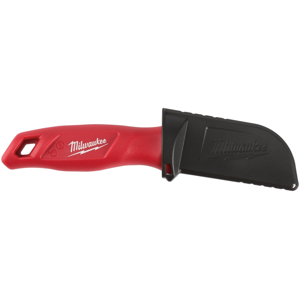 couteau Hawkbill MILWAUKEE ACCESSOIRES - 4932464829