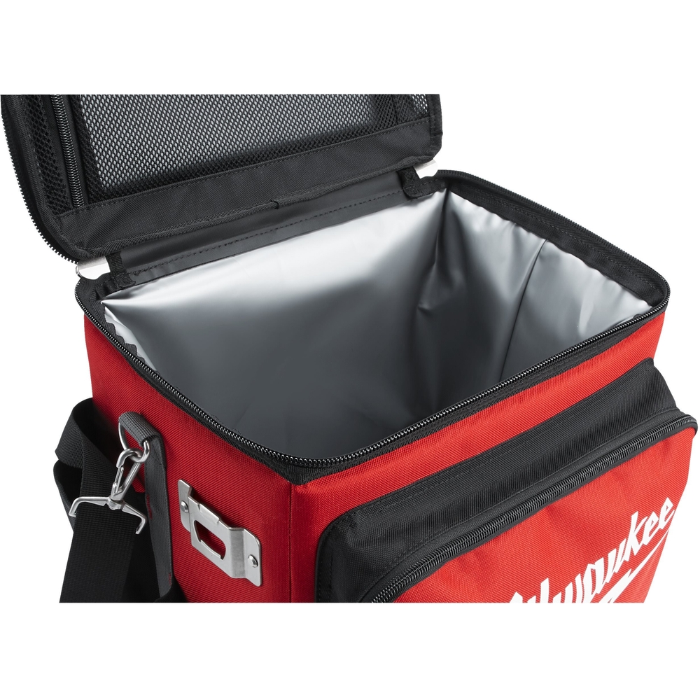 Glacière de chantier MILWAUKEE ACCESSOIRES 4932464835