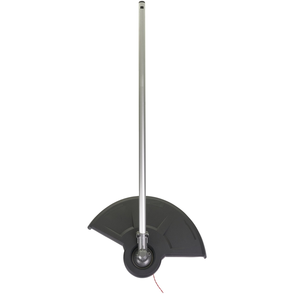 Accessoire Combi-Système - Coupe-bordure MILWAUKEE - 4932464955