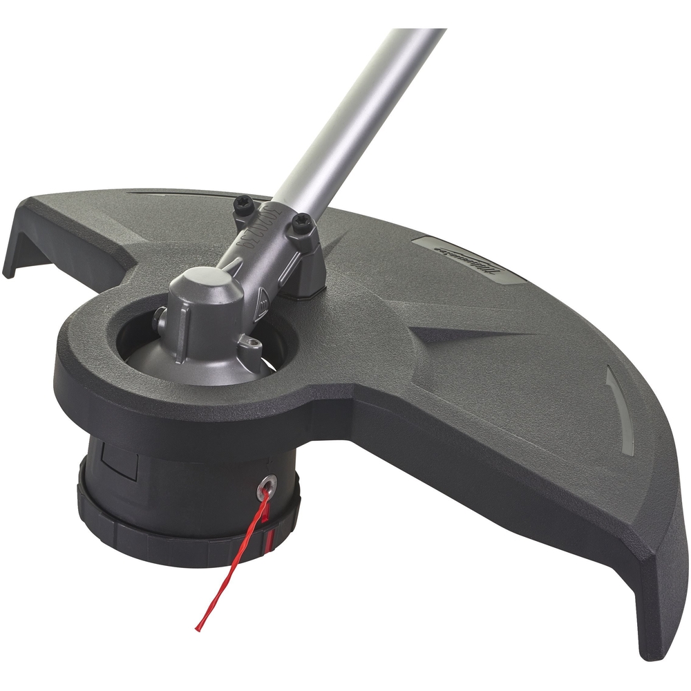 Accessoire Combi-Système - Coupe-bordure MILWAUKEE - 4932464955