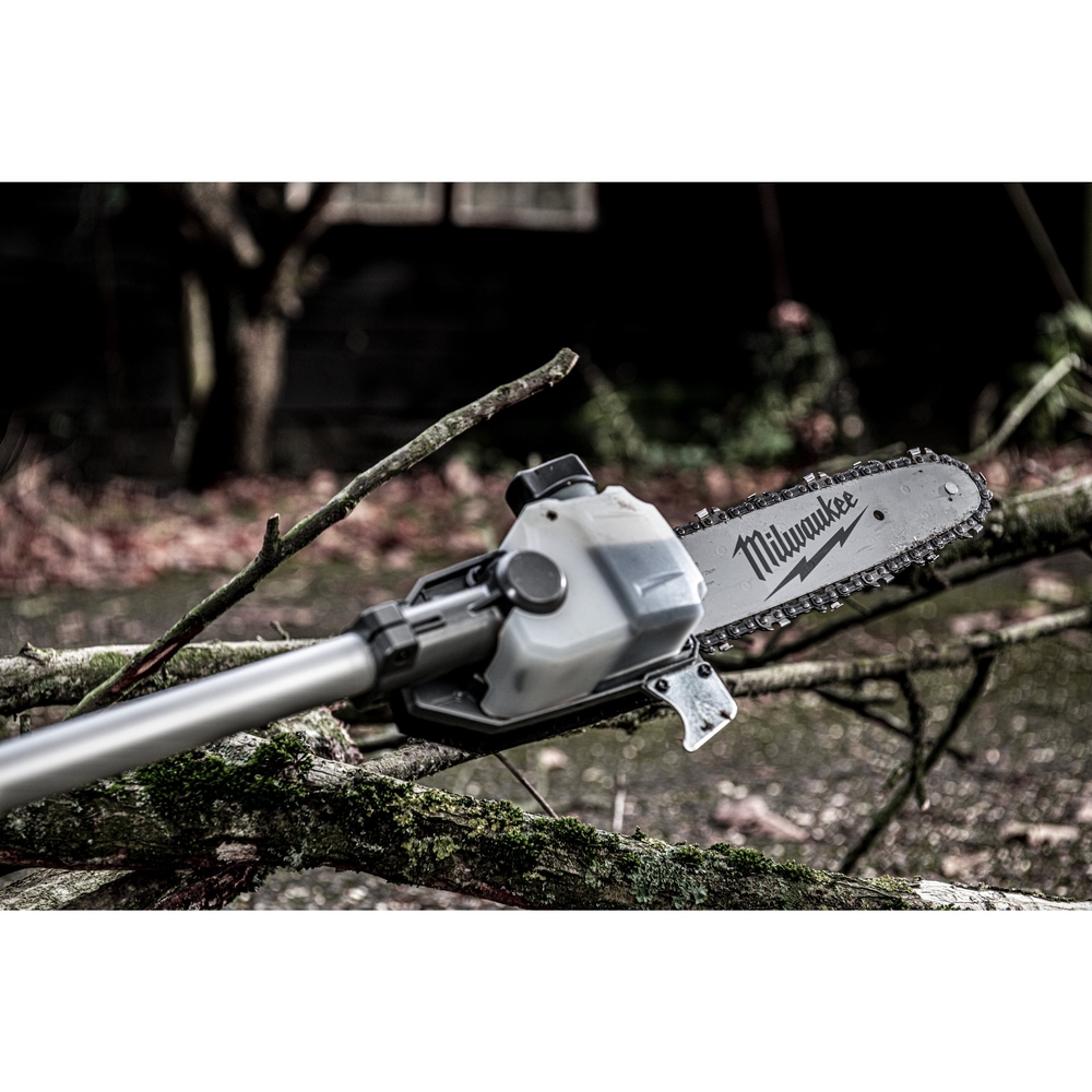 Accessoire Combi-Système Taille-Haies MILWAUKEE - 4932464957
