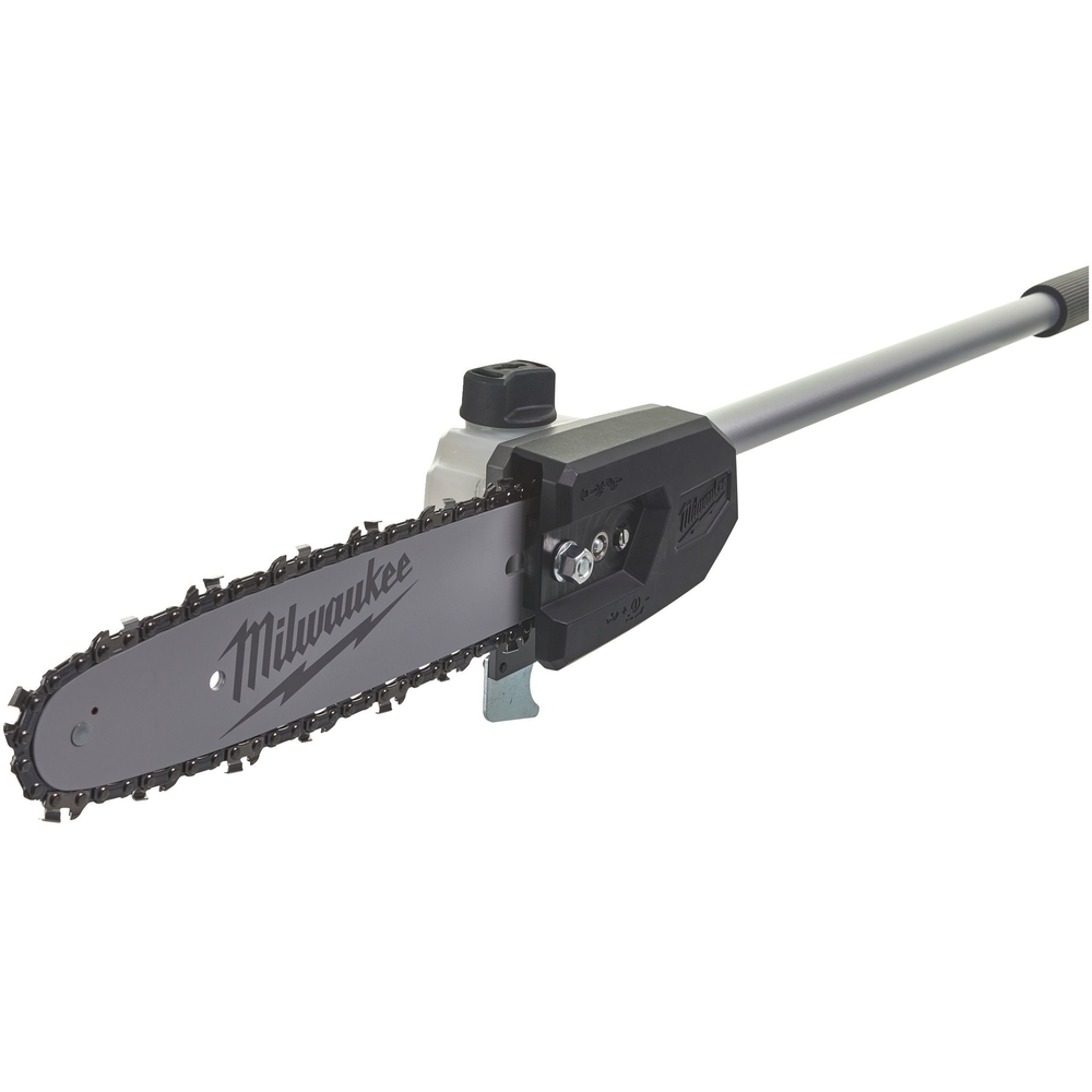Accessoire Combi-Système Taille-Haies MILWAUKEE - 4932464957